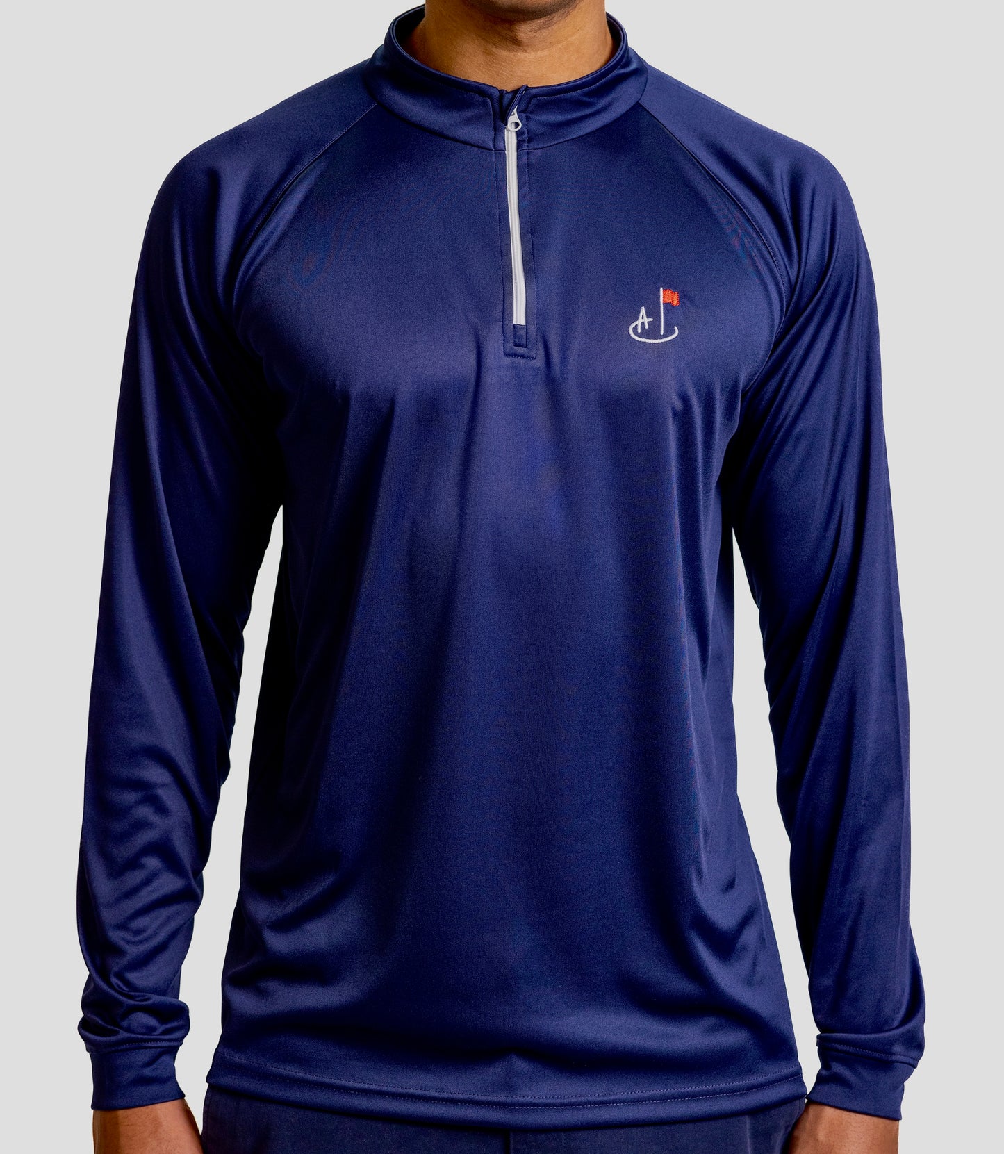 Performance Halfzip