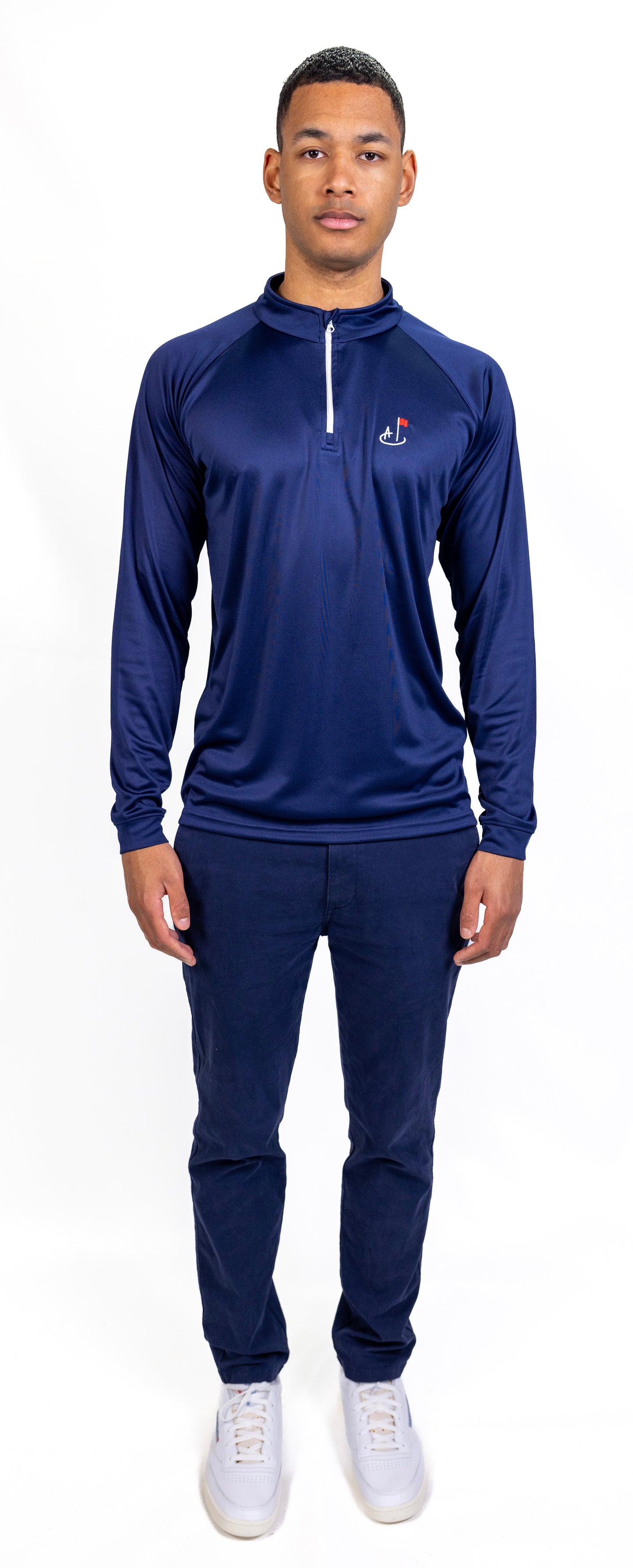 Performance Halfzip