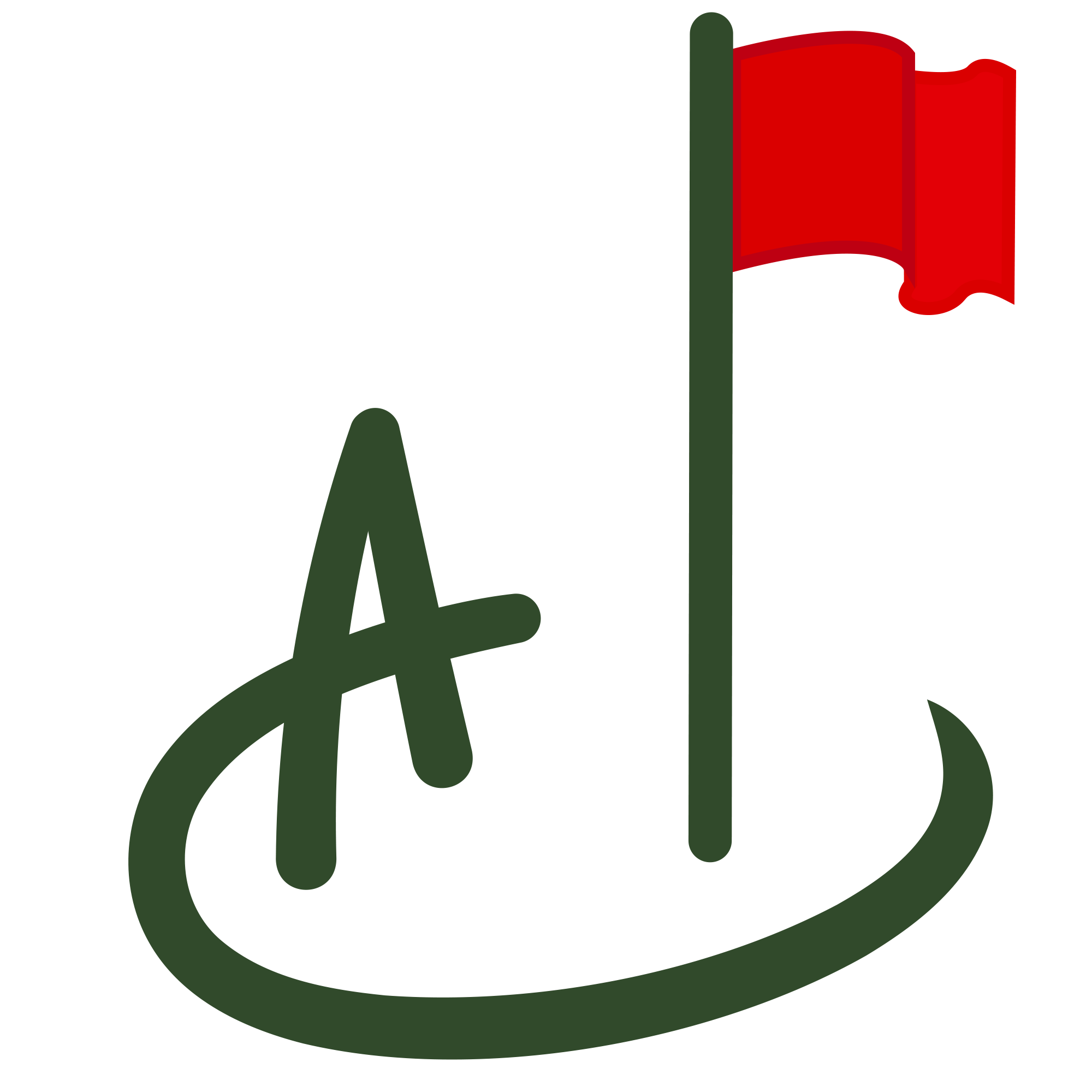 Adrians Größeninformationen Performance Polo Shirt – Adrians Club