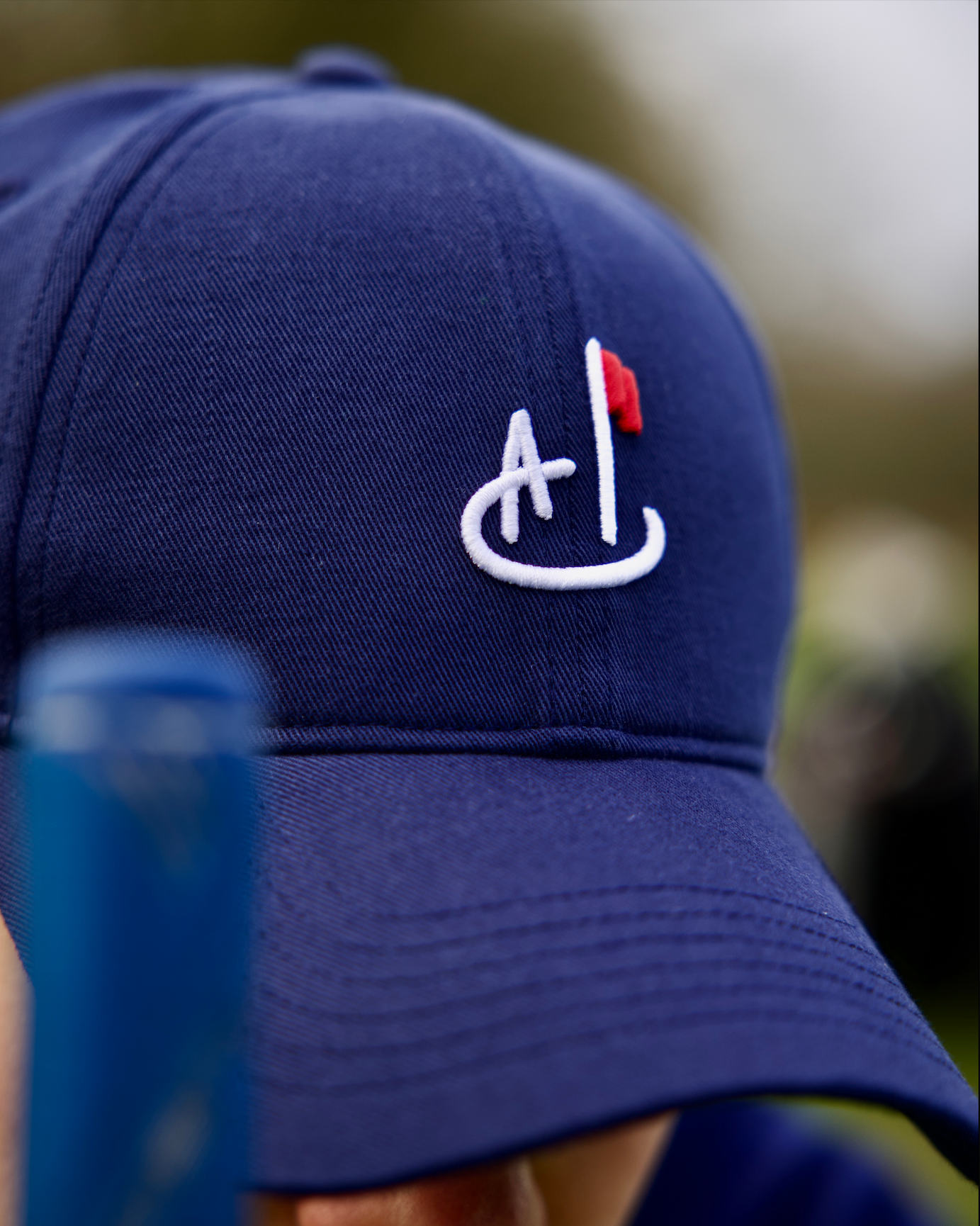 CAP